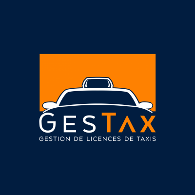 Logo gestax