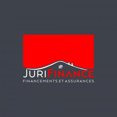 Logo jurifinance 1