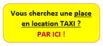 Place location taxi